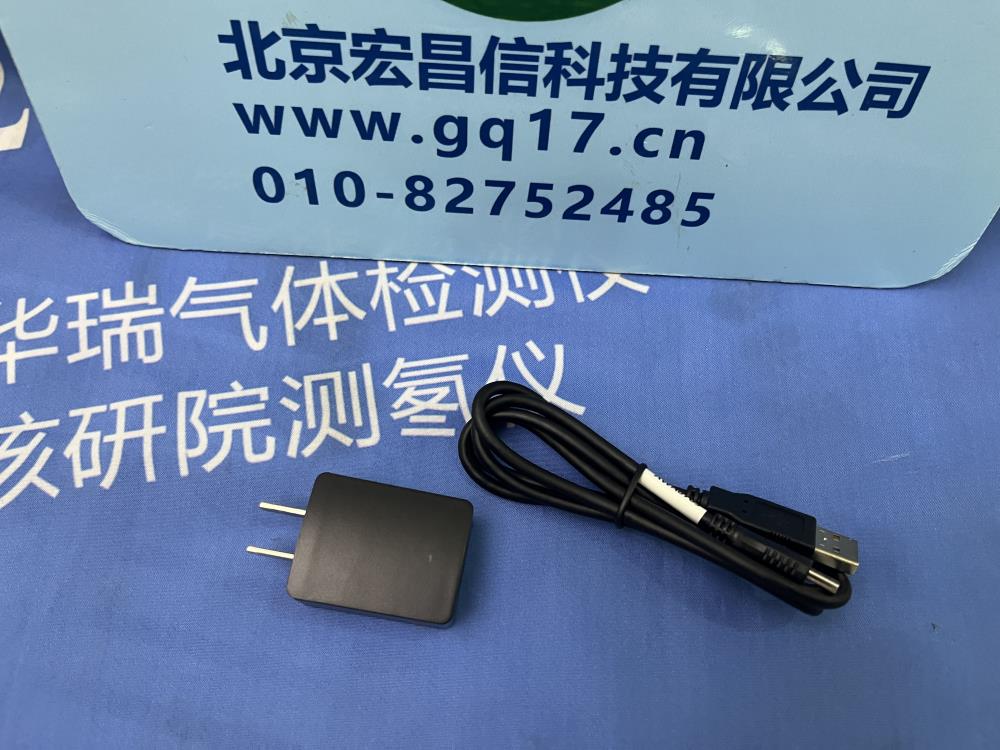 AWA5688 多功能声级计